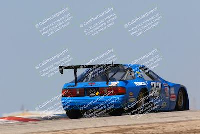 media/Mar-26-2023-CalClub SCCA (Sun) [[363f9aeb64]]/Group 3/Race/